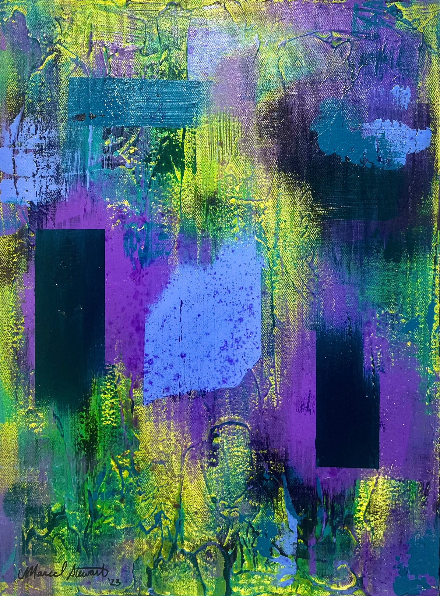 Royal Essence