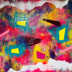 Evocative Brilliance