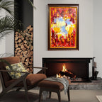 Brown Sugar - Sweet Honey Pt. 2