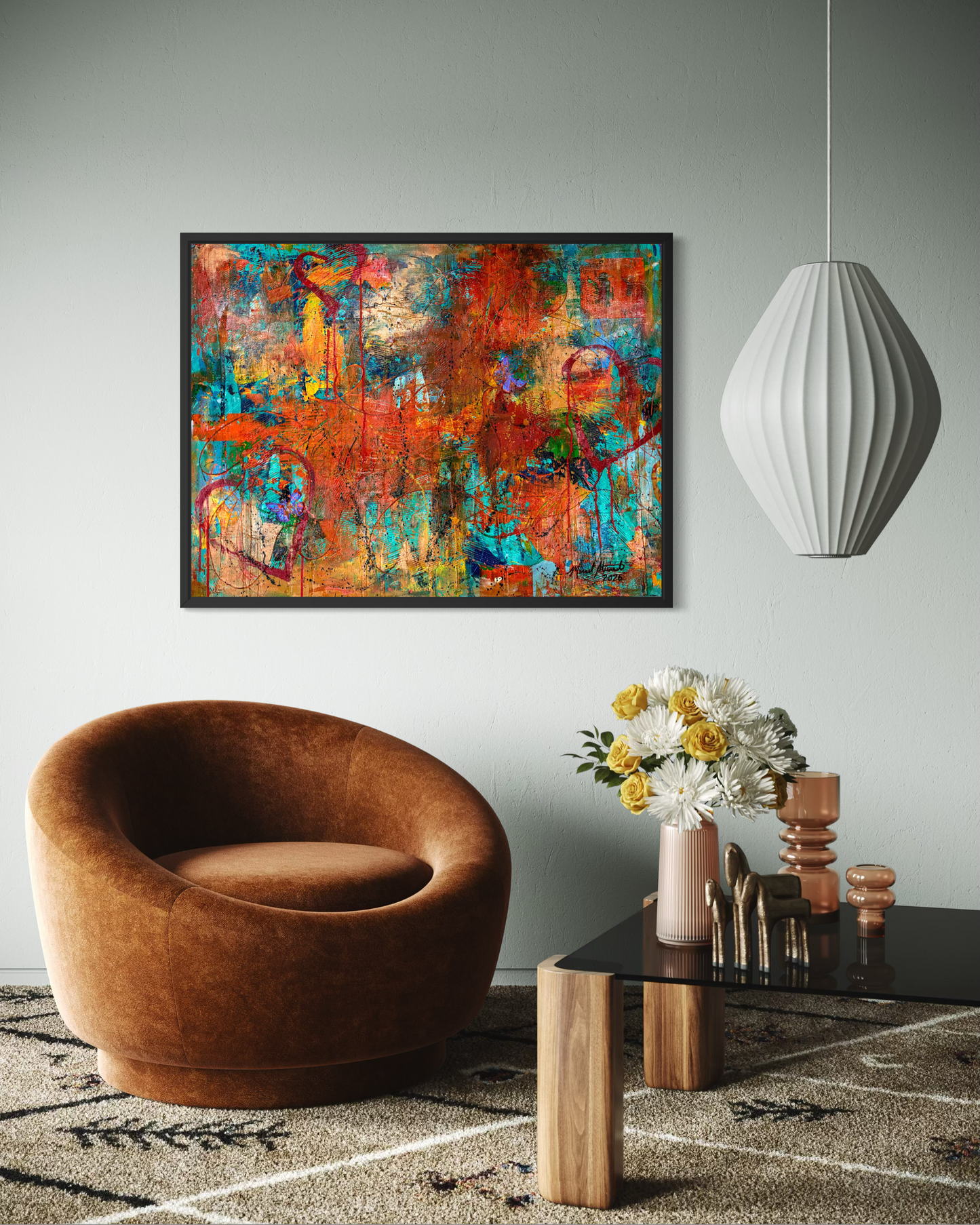 When All Else Fails…