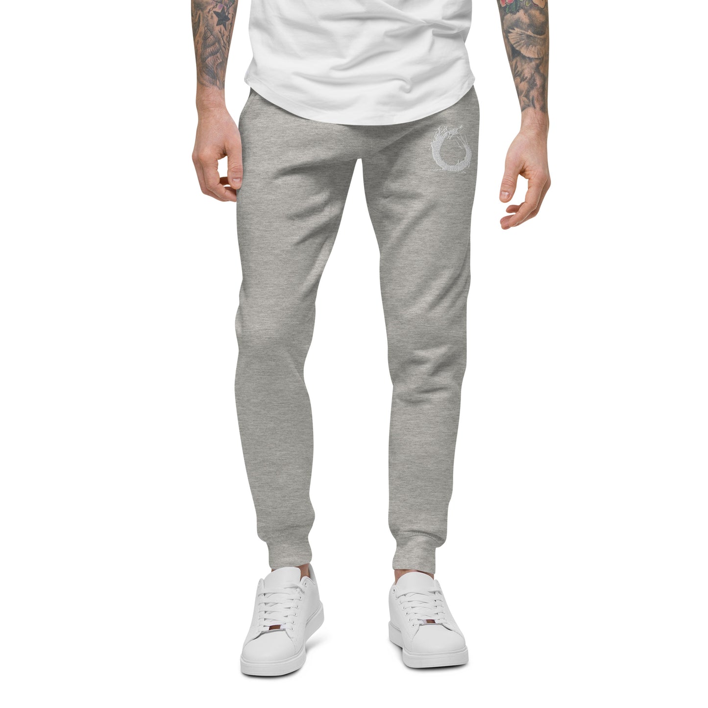 Unisex ”Splash” sweatpants