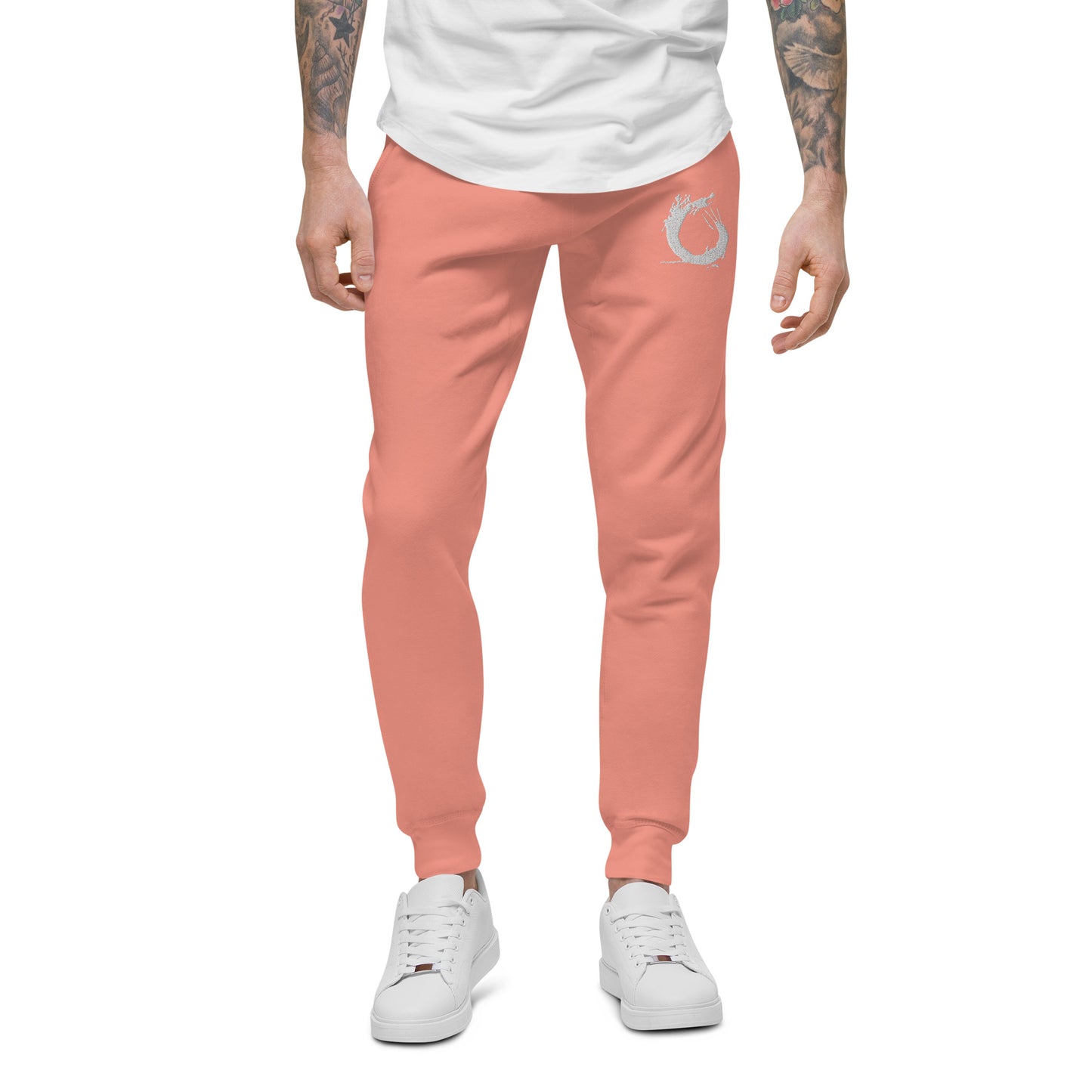 Unisex ”Splash” sweatpants