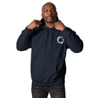 Unisex “Splash” Hoodie