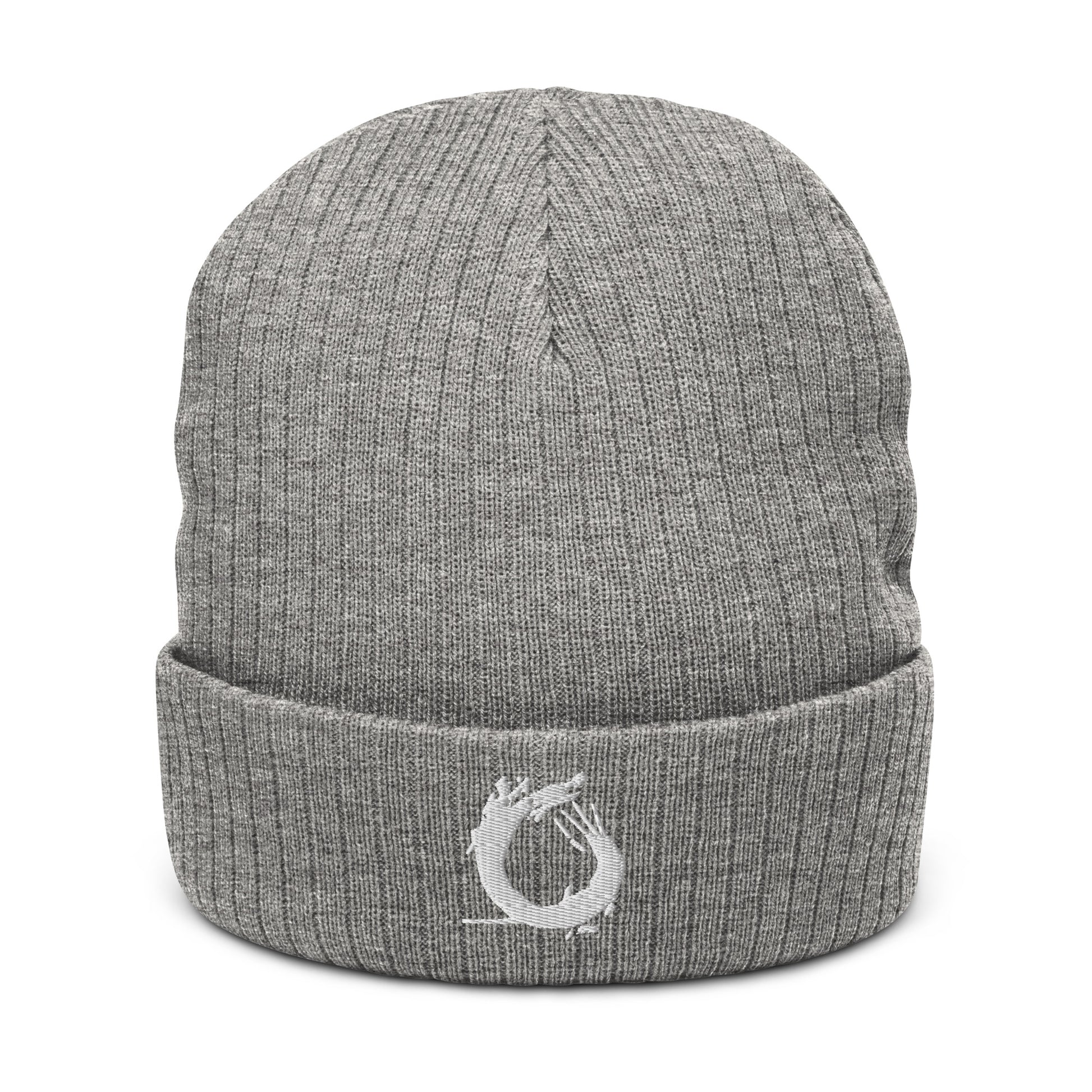 “Splash” Beanie