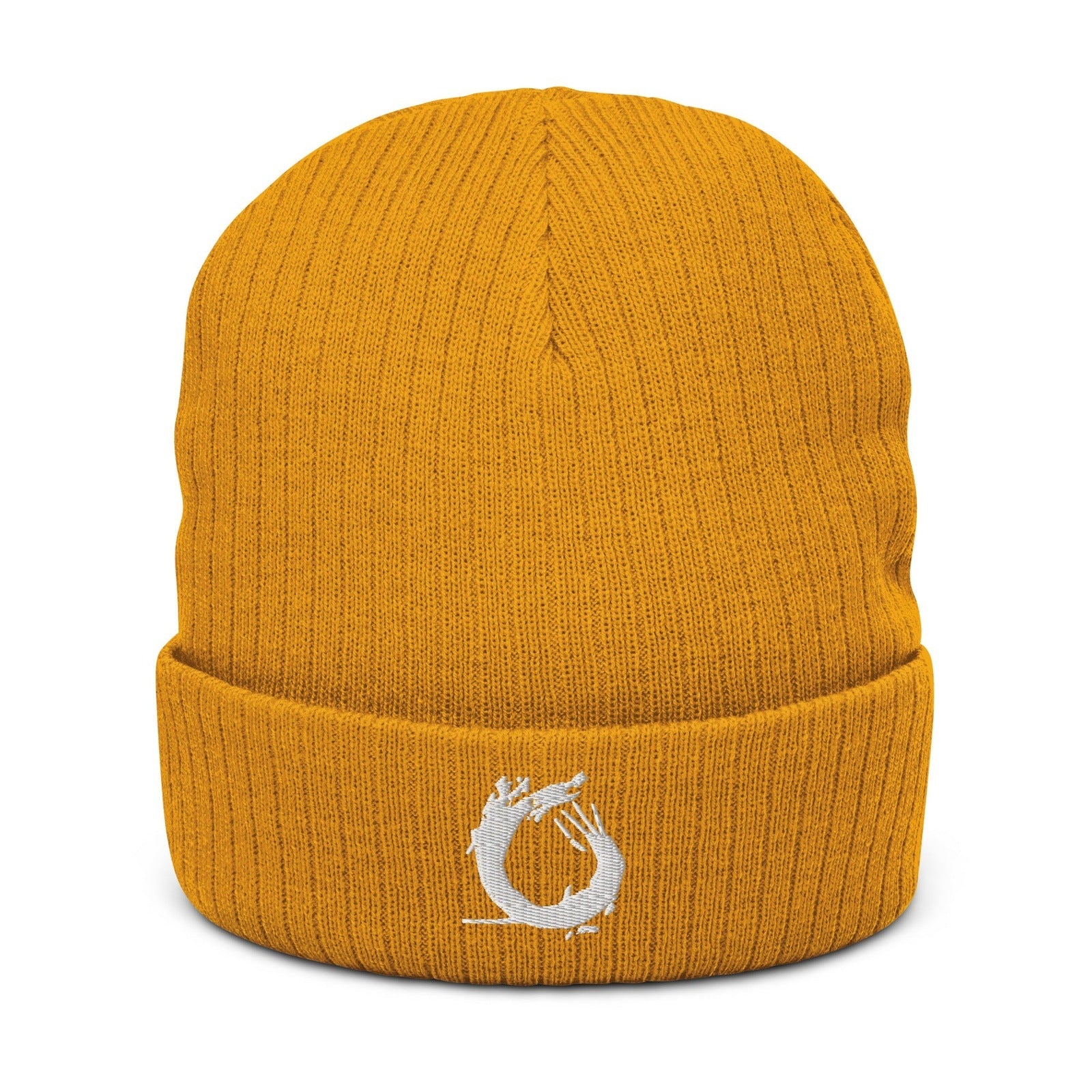 “Splash” Beanie
